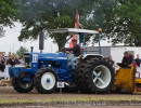 balkbrug 2026