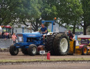 balkbrug 2026
