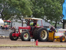 balkbrug 2026