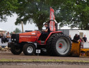 balkbrug 2026