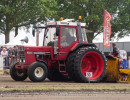 balkbrug 2026