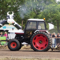 balkbrug 2026