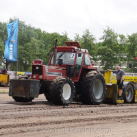 balkbrug 2026