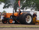 balkbrug 2026