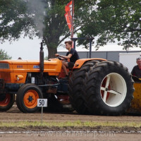balkbrug 2026