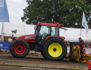 balkbrug 2026