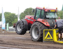 balkbrug 2026