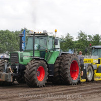 balkbrug 2026