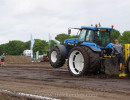 balkbrug 2026