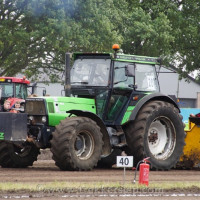 balkbrug 2026