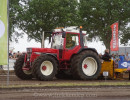 balkbrug 2026