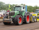 balkbrug 2026