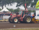 balkbrug 2026