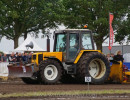 balkbrug 2026