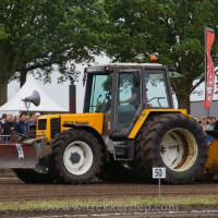 balkbrug 2026