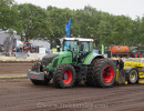 balkbrug 2026