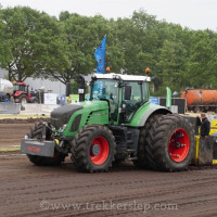 balkbrug 2026