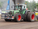 balkbrug 2026