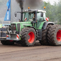 balkbrug 2026