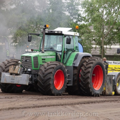 balkbrug 2026