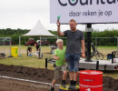 balkbrug 2026