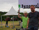 balkbrug 2026