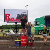 balkbrug 2026