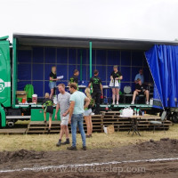 balkbrug 2026