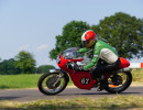classic tt 2023