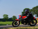 classic tt 2023