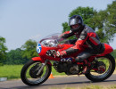 classic tt 2023