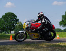 classic tt 2023