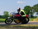 classic tt 2023