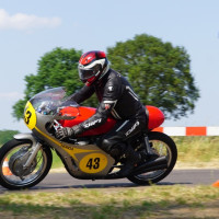 classic tt 2023