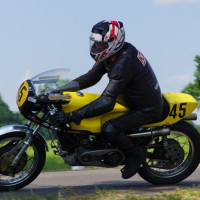 classic tt 2023
