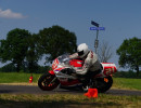 classic tt 2023