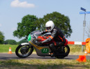 classic tt 2023