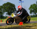 classic tt 2023