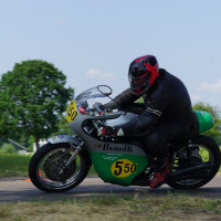 classic tt 2023