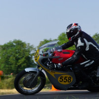 classic tt 2023