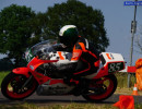 classic tt 2023