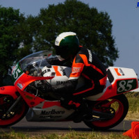 classic tt 2023