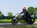 classic tt 2023