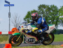 classic tt 2023