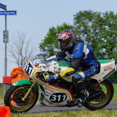 classic tt 2023