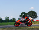 classic tt 2023