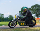 classic tt 2023