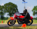 classic tt 2023