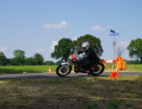 classic tt 2023