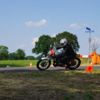 classic tt 2023